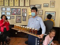 -兰特伯爵西餐厅·啤酒屋(方庄店)