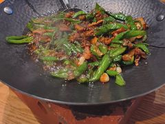 -辣得叫湘菜(四明店)