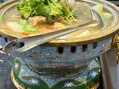 -老绥元烧麦·家常菜(大召店)