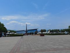 -中国航空博物馆