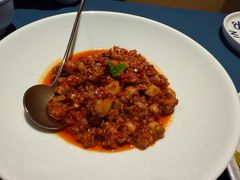 -一坐一忘云南菜(嘉里中心店)