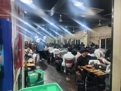 -皖北巫氏三胖地锅鸡(长淮总店)