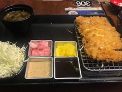 -米屋石锅拌饭(师大店)