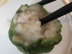 -铭家点心(秦岭路店)