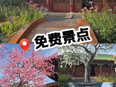-珠海圆明新园