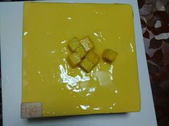android_upload_pic-巴思客蛋糕(交通路店)