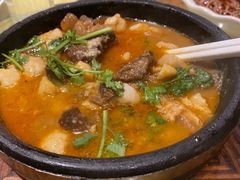 -赤宴·川菜(玉林店)