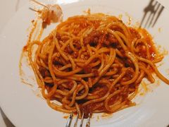 -牛扒先生·厚切雪花牛扒西餐厅(北京路禺山路店)