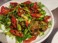 -新旺茶餐厅(嘉里城店)