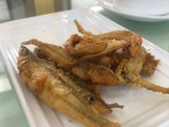 -南庄酒家·海鲜粤菜·25年老字号(环城南路店)