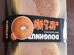 -阿昌烘焙