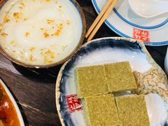 -天津卫码头(南开大悦城店)