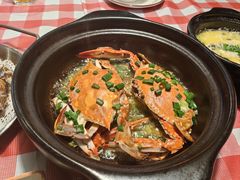 -好爸爸(印象城旗舰店)