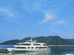 -松花湖风景名胜区