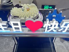 -泓历皇朝酒店(东亭店)