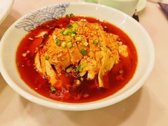 -蜀腾川·火锅鱼.烤鱼(新世界城店)
