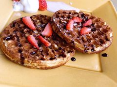 -上海外滩英迪格酒店