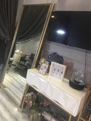 -Meet Nail 美睫·美甲