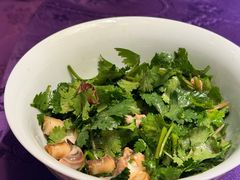 -惠食佳·朱雀(东方商厦店)