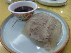 -砂锅居(西四店)