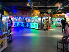 -星际传奇(壹方城购物中心店)