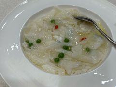 -同和居(月坛店)