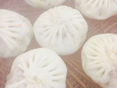 排骨包-张包铺(道外店)