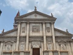 -华谊兄弟（长沙）电影小镇