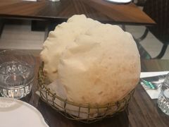 -ELI FALAFEL Lebanese&Mediterranean黎巴嫩美食(富城路店)