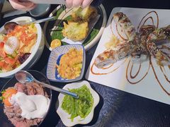 -YAMAKAWA(龙湖胥江天街店)