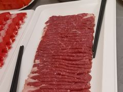 -君邦火锅(新疆大厦店)