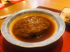 -虹梅食堂·爱蝦乃家