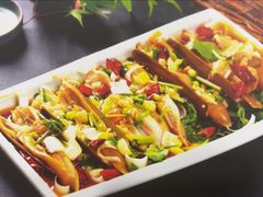 -郭姐·威海渔村(黄兴路店)