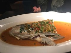 -凤凰湘语·湘粤鲜融(浦东旗舰店)