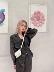 -INSTYLE·SALON