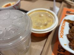 -吉野家(宾水道店)