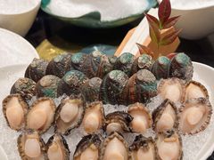 -一品汤鲍·海鲜姿造(金沙店)