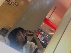 点击看大图 -YDO SALON