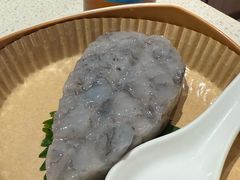 -海底捞火锅(之心城店)