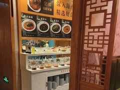 -重庆德忆火锅（龙南街3店）(渝水岸餐饮)