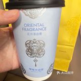 包装美茶更香醇
