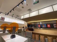 -牛邸·烧肉饭(来福士店)