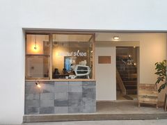 门面-雪凇咖啡snowsong(三盛店)