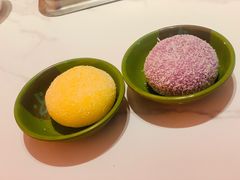 -串一火锅(赛格国际购物中心店)