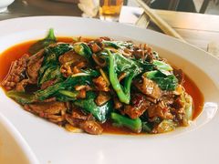 -月圆霖特色农家乐