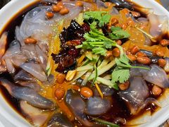 -玺炖·中国铁锅炖(虹桥天街店)