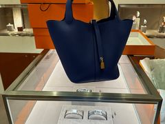 -爱马仕 HERMES(上海虹桥机场店)