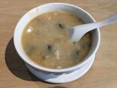-避风塘(百联东郊店)