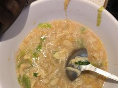 -北大荒人•新东北菜(青岛银座店)