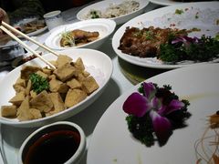 -席家花园(巨鹿花园店)